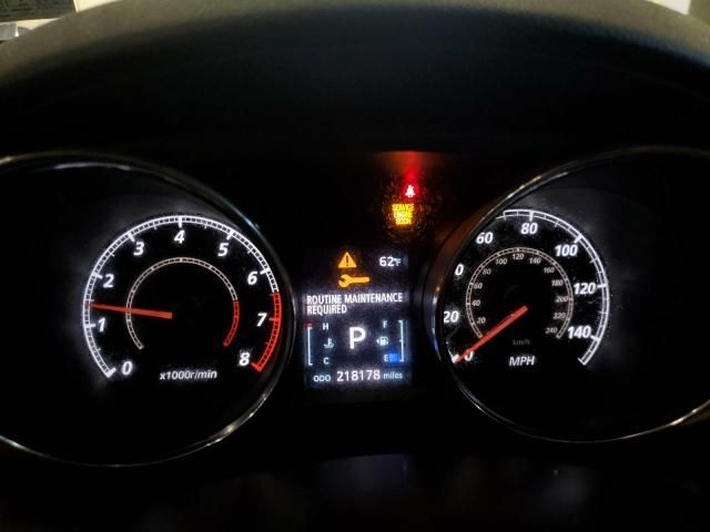2013 Mits Ubishi Outlander Sport LE