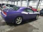 2010 Dodge Challenger R/T