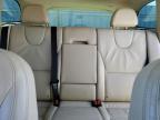 2011 Volvo Xc60 T6