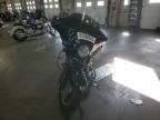 2008 Harley-Davidson Flhx