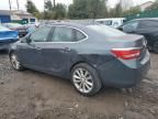 2013 Buick Verano Convenience