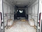 2019 Dodge RAM Promaster 3500 3500 High