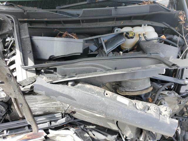 2022 Chevrolet Silverado ltd C1500 lt