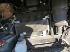 2005 Forest River Motorhome