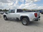 2023 GMC Sierra
