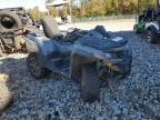 2021 Cf Moto Cforce 800 XC