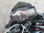 2008 KTM 990 Super Duke