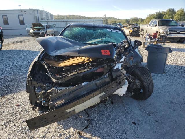 2023 Subaru Brz Premium