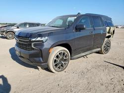 2024 Chevrolet Tahoe K1500 rst for sale in Houston, TX