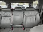 2006 Toyota 4runner Limited