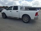 2015 Dodge RAM 1500 ST