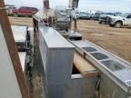 1990 Other Misc Kitchen Equipment-Machine Shop Tools AND EQ