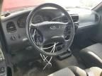 2003 Ford Ranger Super Cab