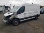 2017 Ford Transit T-250
