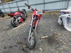 2006 Honda XR650 L