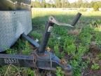 2022 Utility 2022 Other GANS612SA