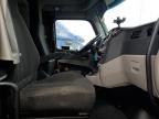2023 Peterbilt 579 Semi Truck