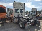 2017 Freightliner Cascadia 113 Semi Truck