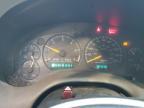 2001 Chevrolet S Truck S10