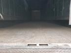 2015 Great Dane DRY Van Trailer