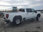 2024 GMC Sierra K2500 Heavy Duty