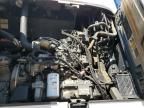 2009 Utility VS2RA Refrigerated Van Trailer