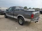 2003 Ford F150