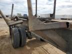 1995 Transcraft LOG Trailer