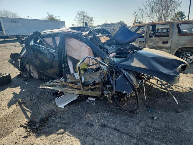 2017 Acura Ilx Premium