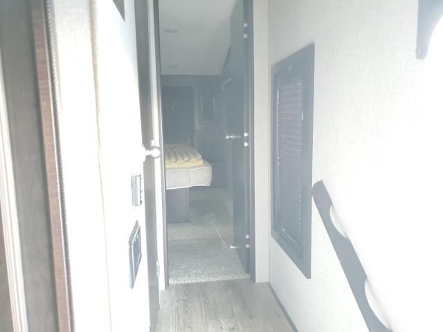 2020 Jayco O Eagle