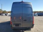 2023 Mercedes-Benz 2023 Mercedes Benz Sprinter 2500 Delivery Van