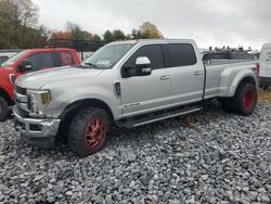 2019 Ford F350 Super Duty for sale in York Haven, PA