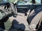 2008 Chrysler Sebring Touring