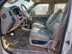 2008 Ford F450 Super Duty