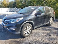 2015 Honda CR-V SE for sale in Cookstown, ON