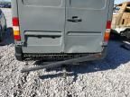 2005 Dodge Sprinter 2500