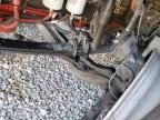 2022 Peterbilt Tractor 2022 Peterbilt 579 Semi Truck