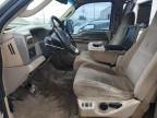 1999 Ford F250 Super Duty