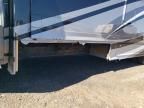 2016 Ford Econoline E450 Super Duty Cutaway Van