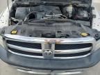 2015 Dodge RAM 1500 ST