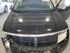 2008 Lincoln MKX