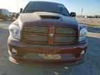 2005 Dodge RAM SRT10