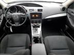 2011 Mazda 3 I