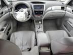 2009 Subaru Forester 2.5x Limited