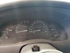 2002 Ford Ranger Super Cab