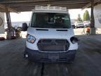 2024 Ford Transit T-250