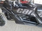 2023 Can-Am Maverick X3 Max X DS Turbo RR