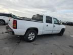 2007 GMC New Sierra C1500