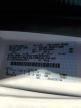 2005 Ford Econoline E150 Van
