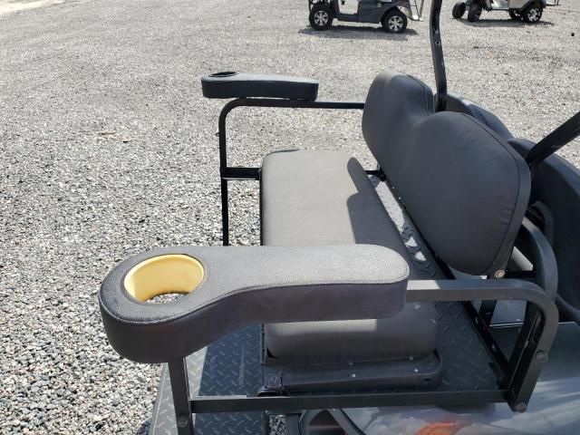 2019 Other TXT Fleet-E
